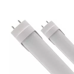 T8 Led Tube Light 5 Years Warranty