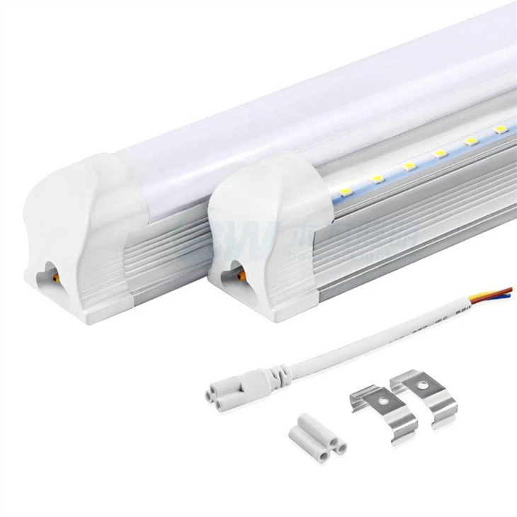 Eng yaxshi Rv ichki chiroqlari