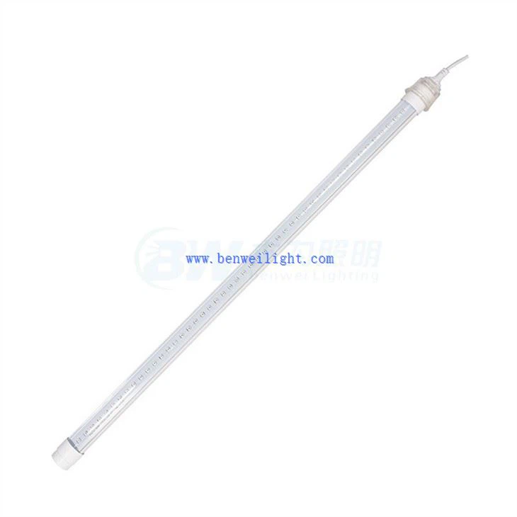 Jo'jalar uchun brooder lampalar