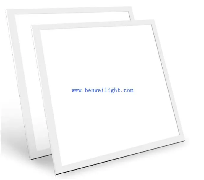 led surface panel light
