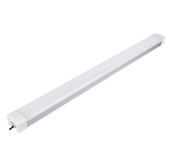 High Brightness Led Tri-proof Light