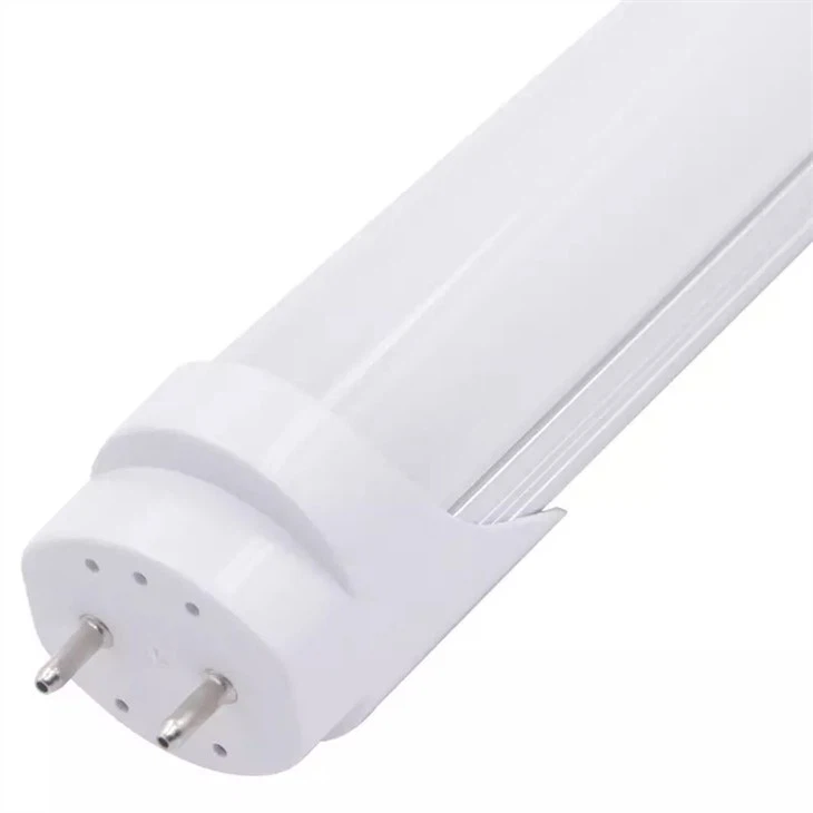 High Brightness Led Tube Light