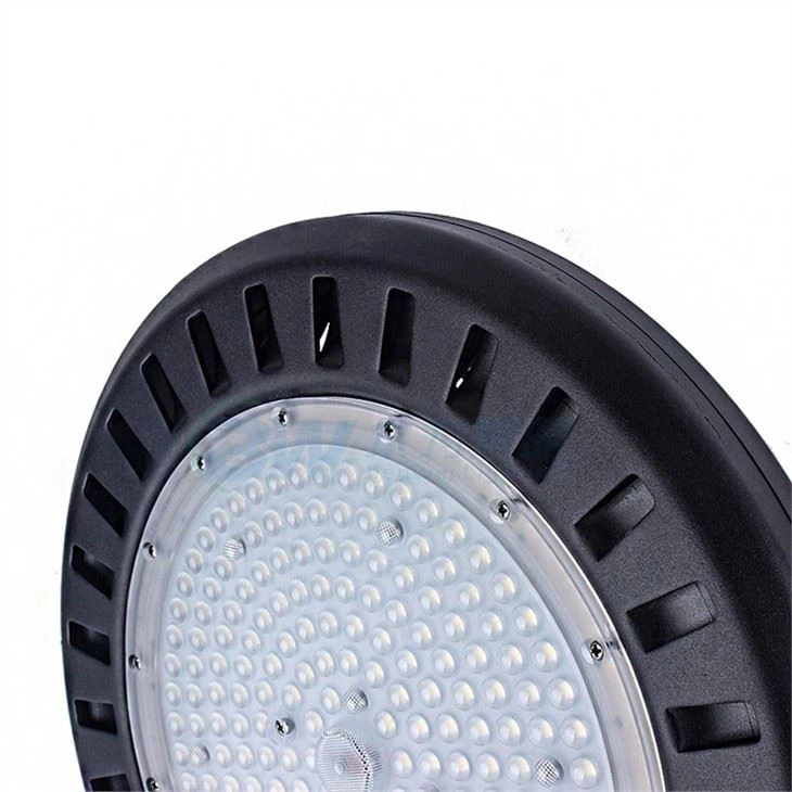 Home Security Flood Lights