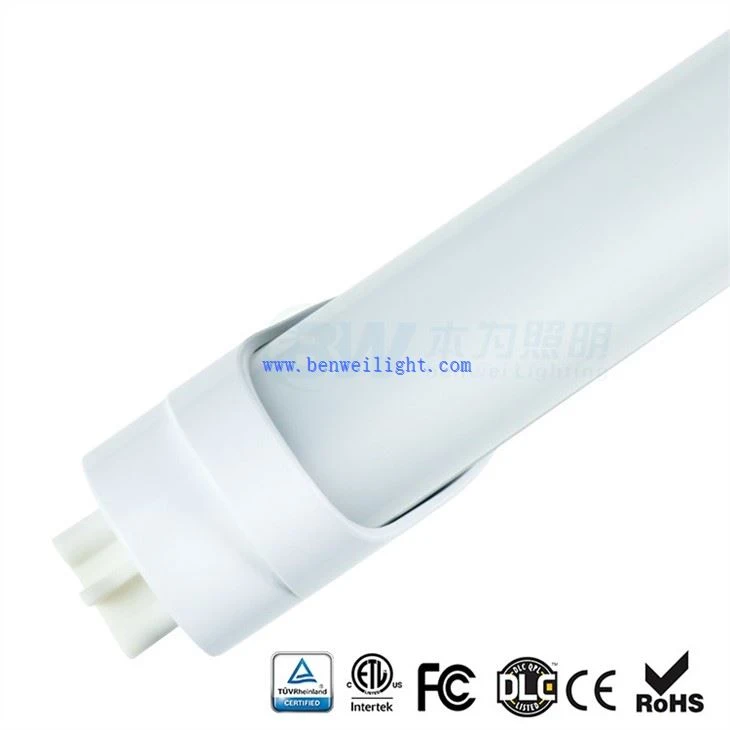 4 ft led replacement tubes
