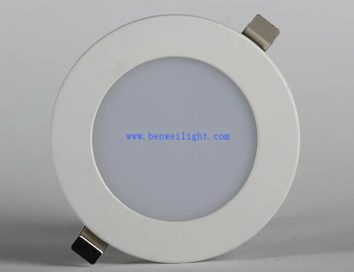 led knowlight