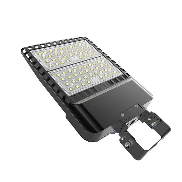 IP65 Stadium Street Lighting Fixture