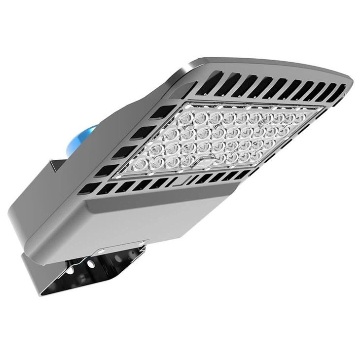 IP65 Street Light Led Street Light