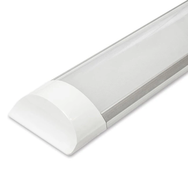 Led Batten Light 6000k