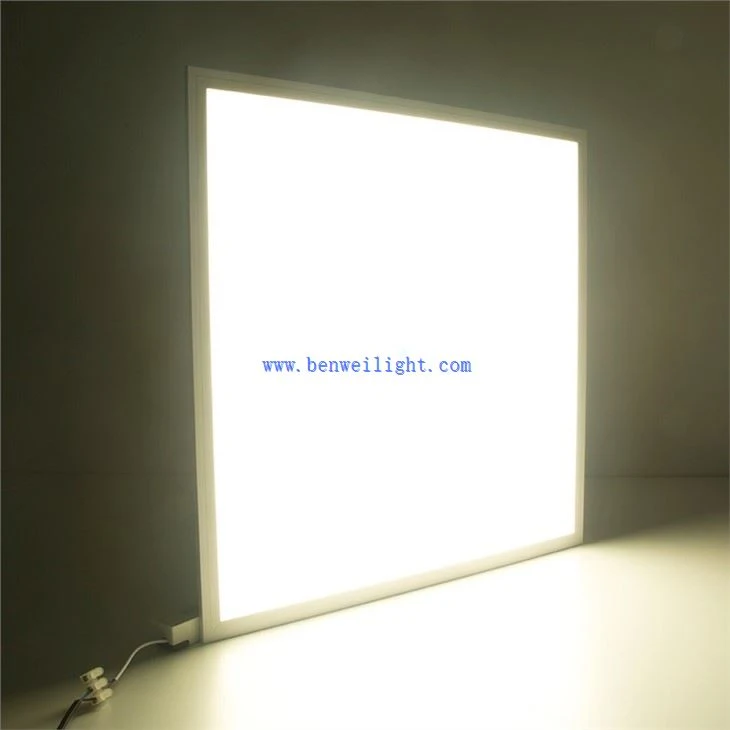 Led Ceiling Lights Flat Panel
