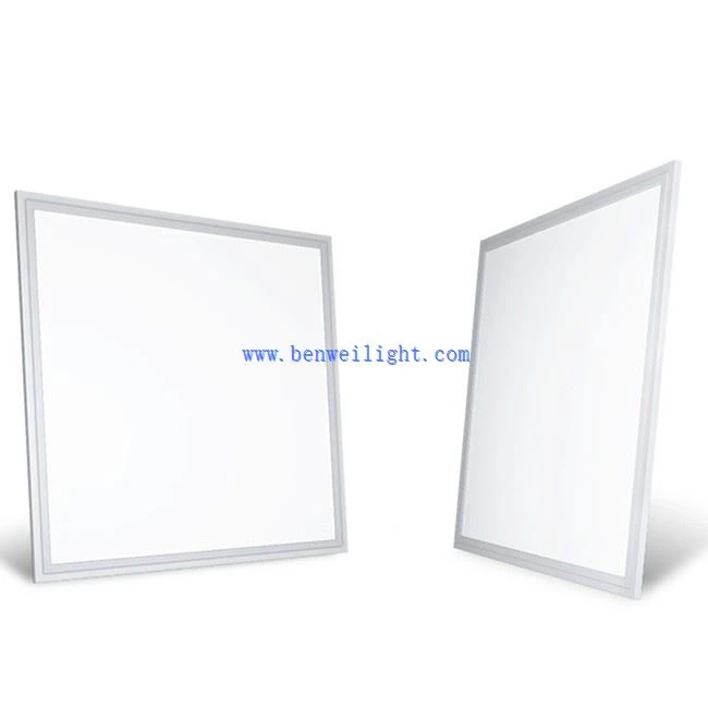 Led Ceiling Lights Flat Panel