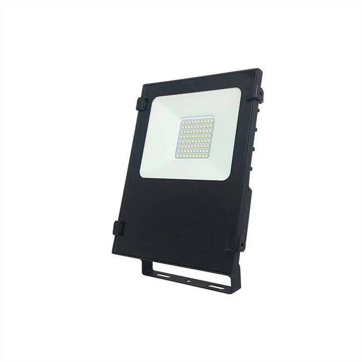 Led Flood Light Led Reflektor nuri
