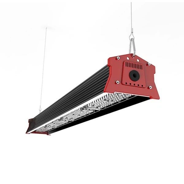 Led Leaner High Bay Lights