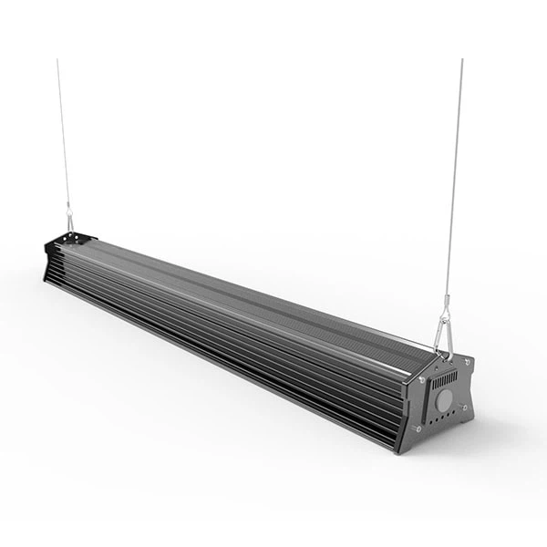 Led Leaner High Bay Lights