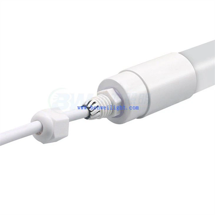 Chorvachilik uchun LED chiroqlar