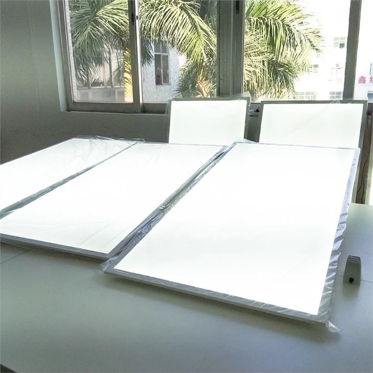 LED paneli 60x60 60w