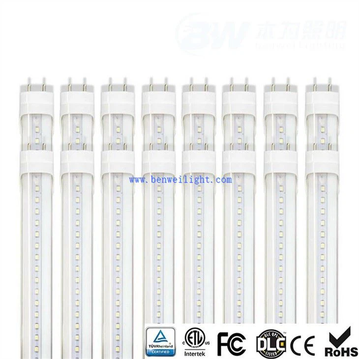 12v rv ceiling lights