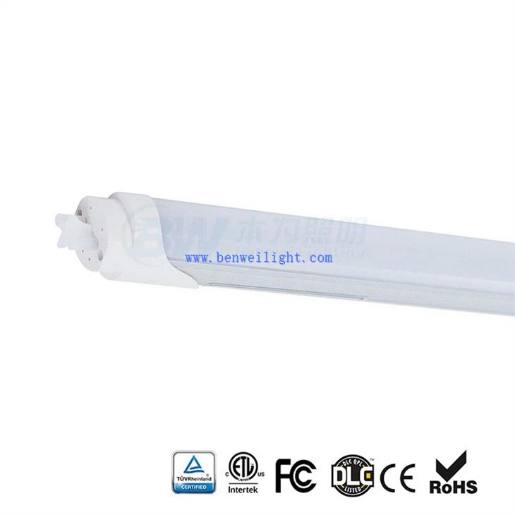 12v camper lights led tube 8w