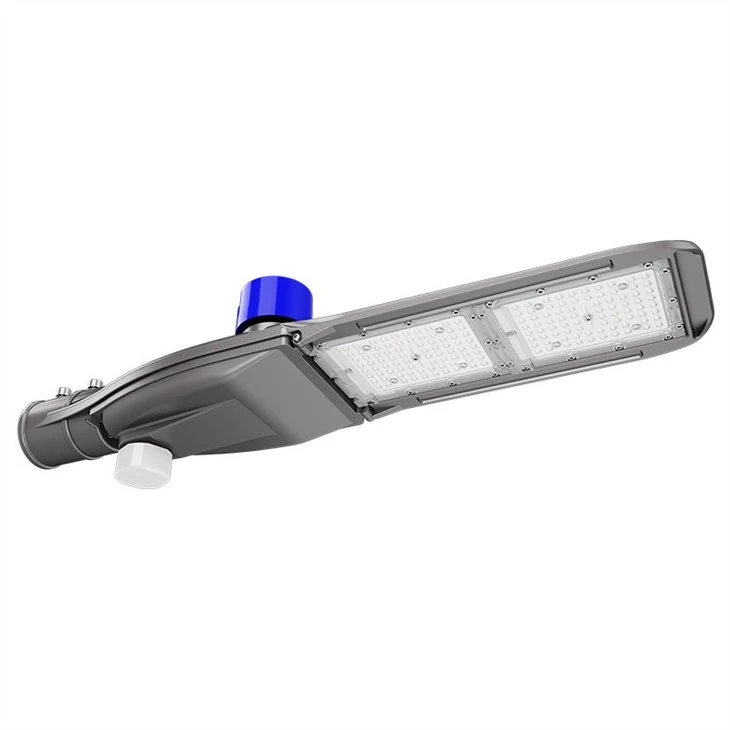 Led Road Light New Design 150lm/w Led Street Light