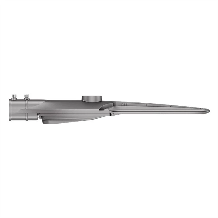 Led Road Light New Design 150lm/w Led Street Light