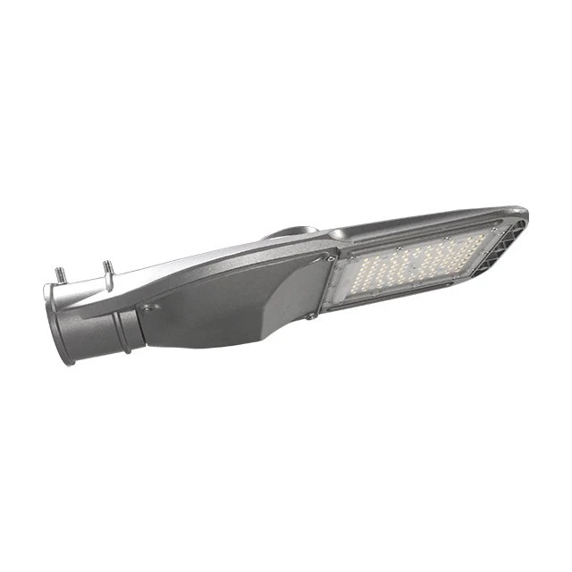 Led Road Light New Design 150lm/w Led Street Light