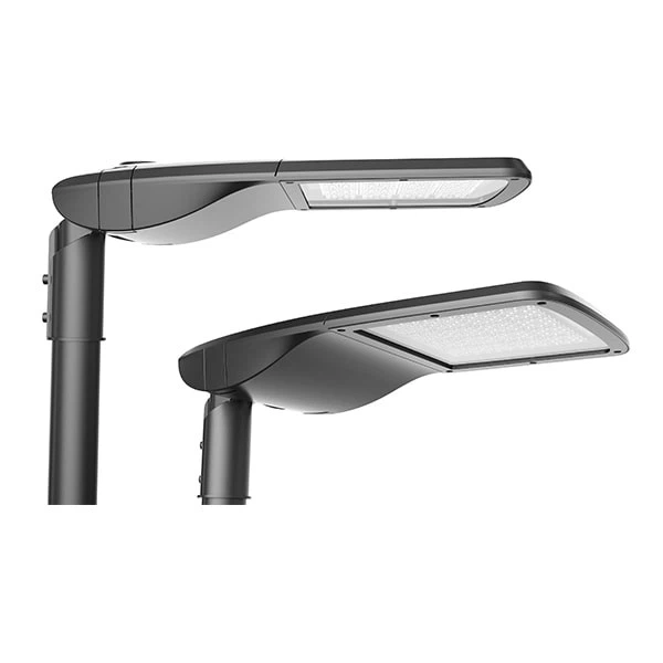 LED Road Light
