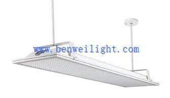 LED maktab uyi elektr marjon chiroq