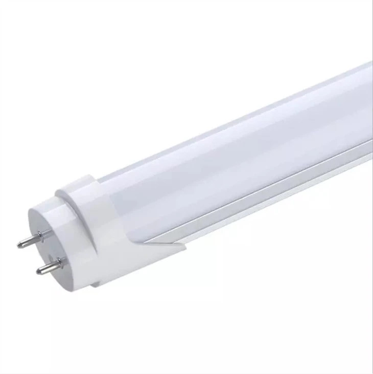 LED naychali lampochkali lyuminestsent chiroq