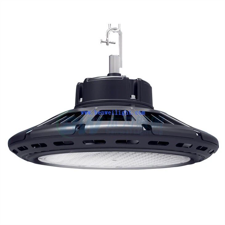 Led Ufo High Bay 240w