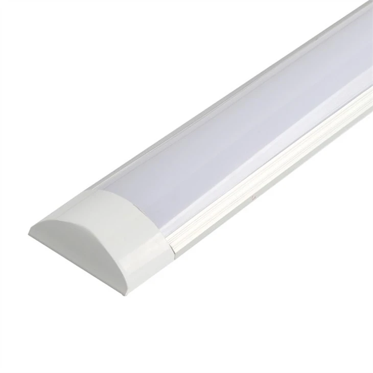 Magic Line Led Batten