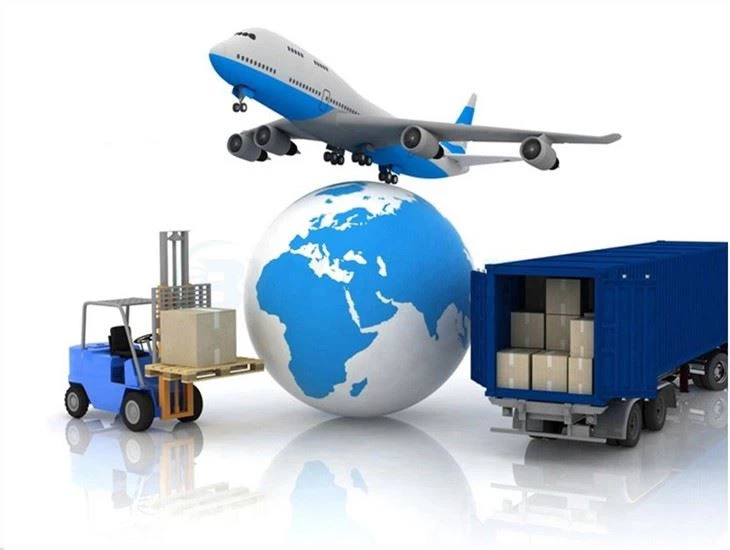 Orient 36w Led Batten narxi