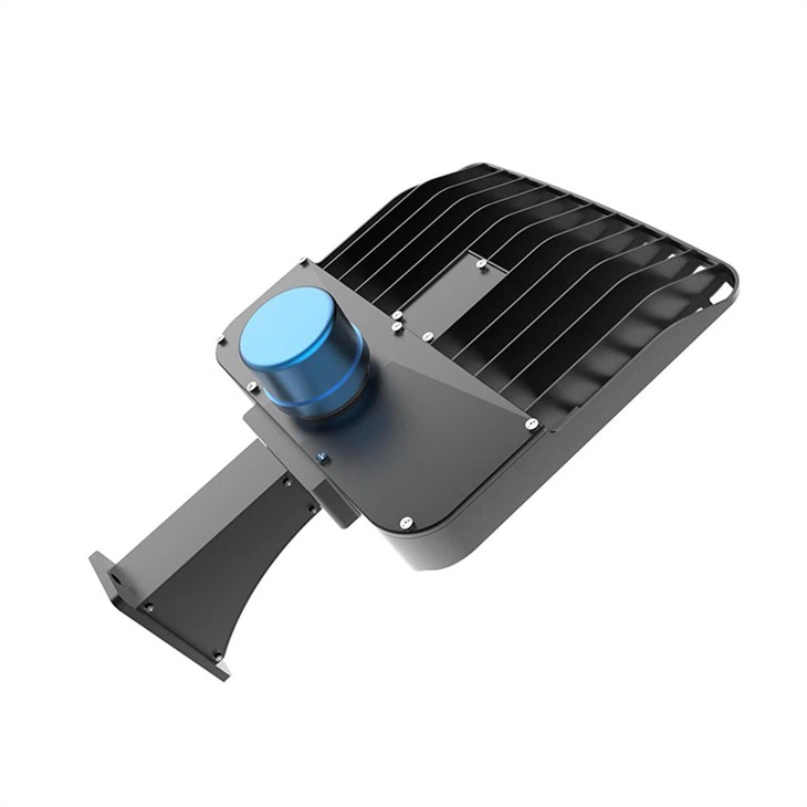 Ochiq IP65 to'xtash joyi LED chiroq