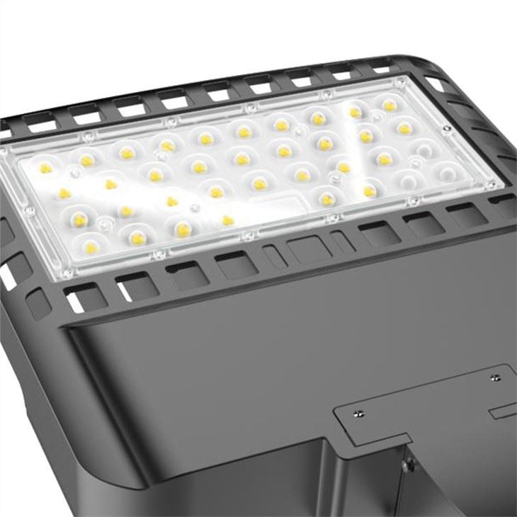 Outdoor Lighitng Led Street Light