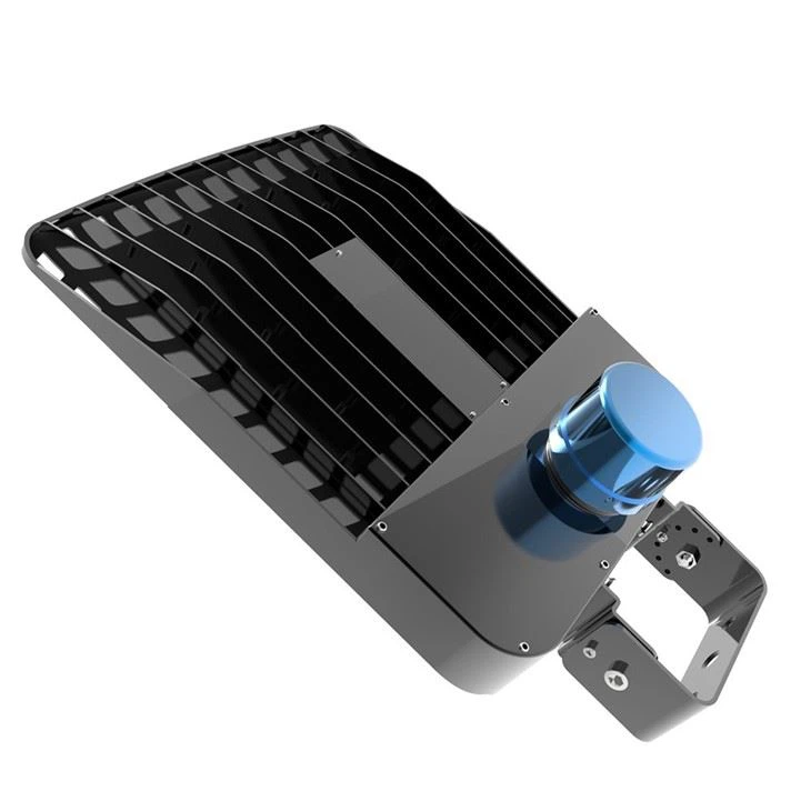 Parking Lot Light Street Light