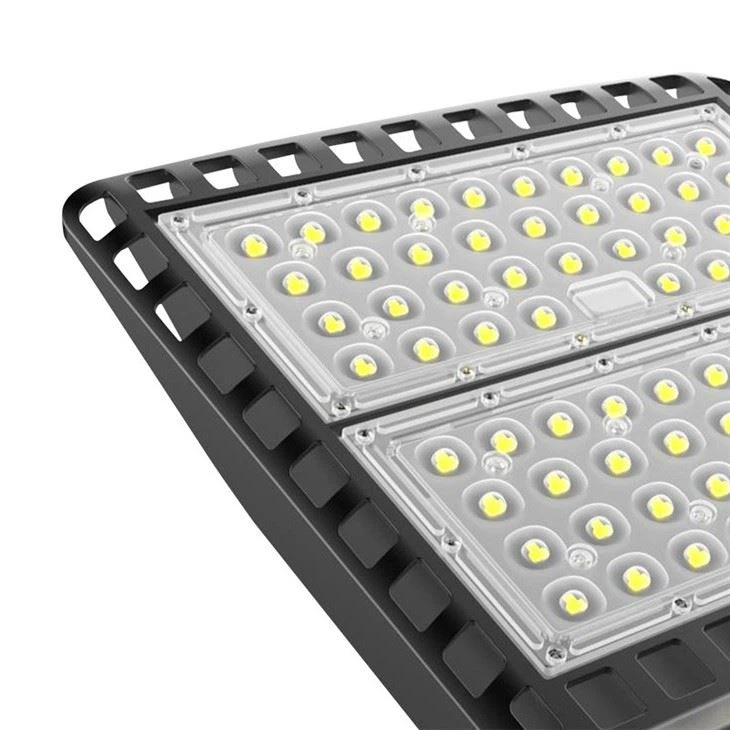 Parking Lot Light Street Light
