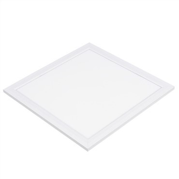 1200 X 600 LED ship paneli