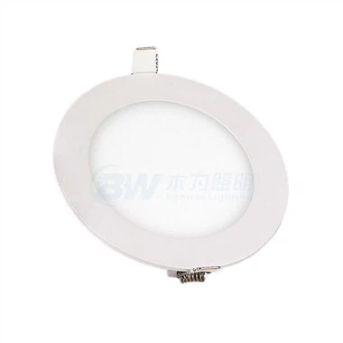 12V LED Rv Puck chiroqlari