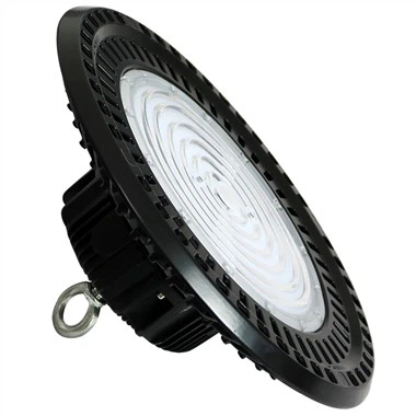 150W LED High Bay Lighting