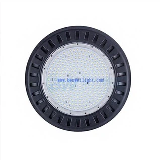 200w LED ombor chiroqi