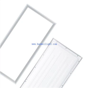 2x2 LED ship chiroqlari