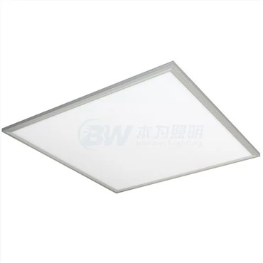 Panel Led Dimmable Led Panel kvadrat