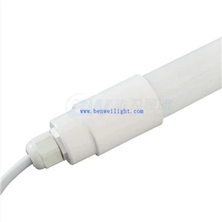 Broyler yoritish dasturi