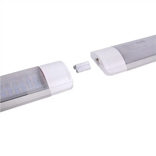 2-sinf Led Batten