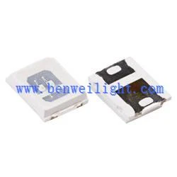 Cob Led Strip