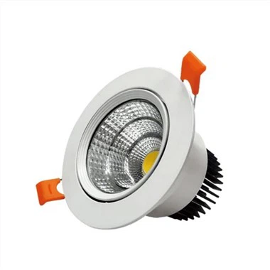 Collingwood Lighting H2 Lite