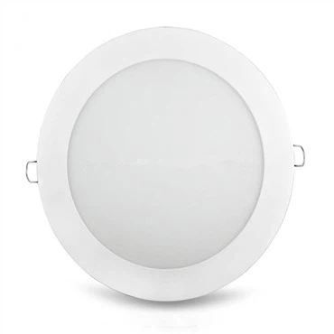 Yopiq devor chiroqlari