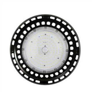 High Bay LED chiroqlari 150w NUJ