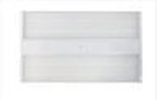 High Bay yoritgichlari Led chiziqli