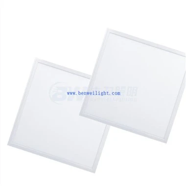 O'zingiz uchun eng yaxshi LED panel chiroqni qanday tanlash mumkin?