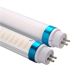 Ichki makonda foydalanish G5 bazasi Led tube T5