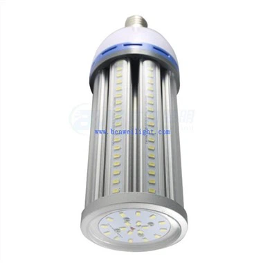 Led makkajo'xori lampochkasi